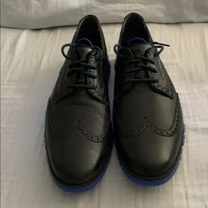 Cole Haan zerogrands